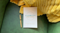 Clarity Mood Journal